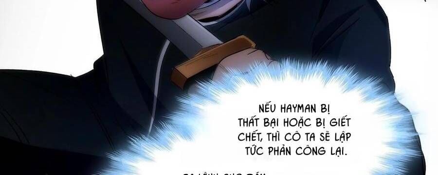 đọc truyện Sức Mạnh Của Ác Thần Chương 132 ảnh 259 tại Truyện Dạ Ký