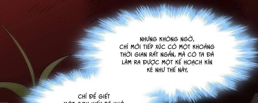 đọc truyện Sức Mạnh Của Ác Thần Chương 132 ảnh 270 tại Truyện Dạ Ký