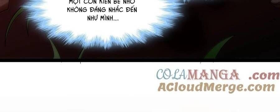 đọc truyện Sức Mạnh Của Ác Thần Chương 132 ảnh 271 tại Truyện Dạ Ký