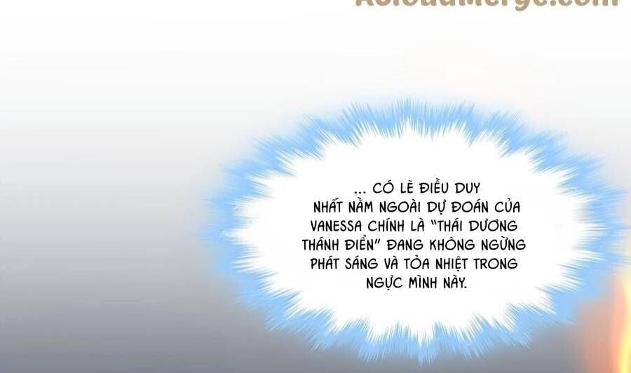 đọc truyện Sức Mạnh Của Ác Thần Chương 132 ảnh 272 tại Truyện Dạ Ký