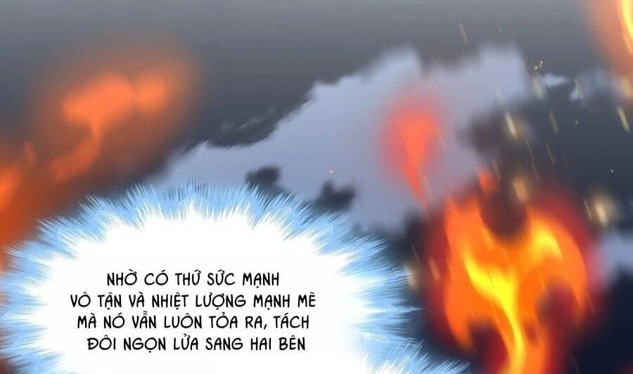 đọc truyện Sức Mạnh Của Ác Thần Chương 132 ảnh 273 tại Truyện Dạ Ký