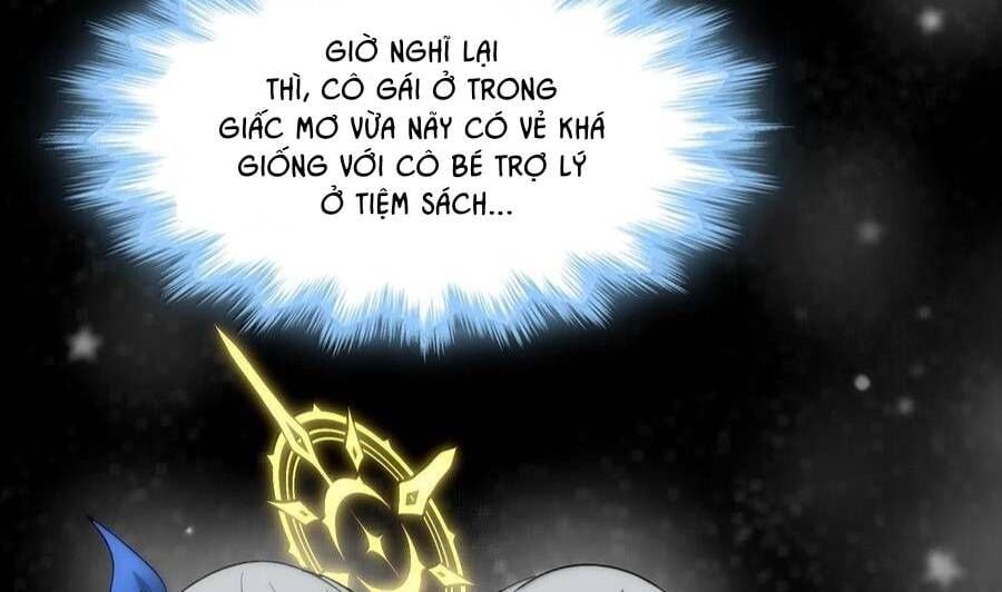 đọc truyện Sức Mạnh Của Ác Thần Chương 132 ảnh 280 tại Truyện Dạ Ký