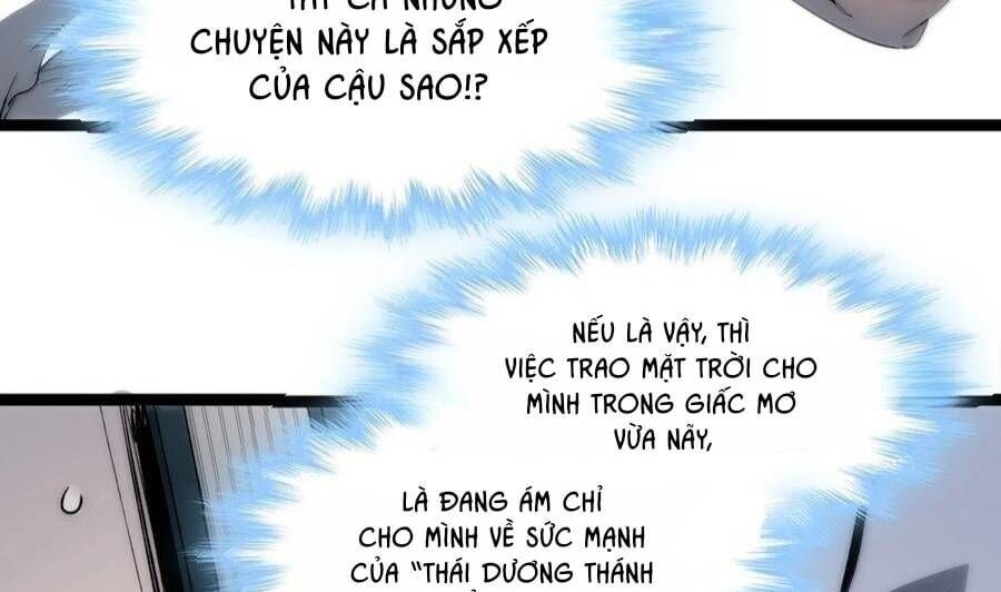 đọc truyện Sức Mạnh Của Ác Thần Chương 132 ảnh 285 tại Truyện Dạ Ký
