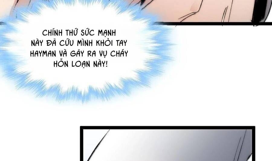 đọc truyện Sức Mạnh Của Ác Thần Chương 132 ảnh 287 tại Truyện Dạ Ký