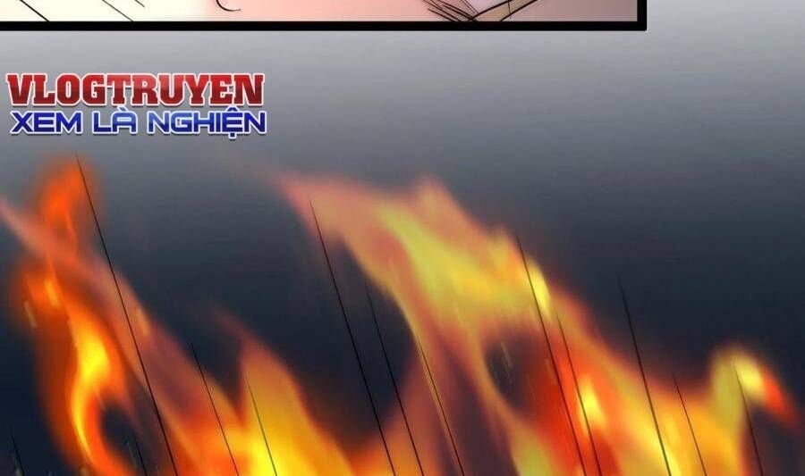 đọc truyện Sức Mạnh Của Ác Thần Chương 132 ảnh 291 tại Truyện Dạ Ký