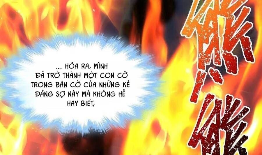 đọc truyện Sức Mạnh Của Ác Thần Chương 132 ảnh 299 tại Truyện Dạ Ký