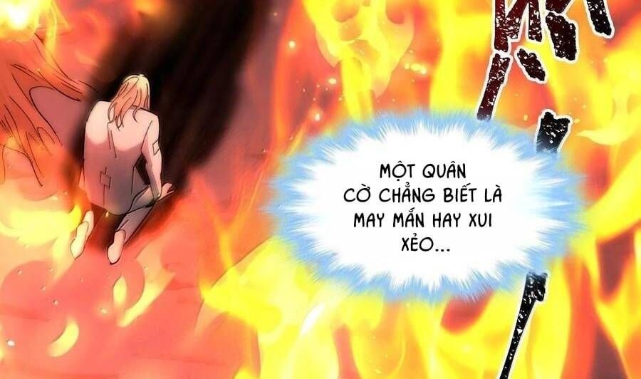 đọc truyện Sức Mạnh Của Ác Thần Chương 132 ảnh 300 tại Truyện Dạ Ký