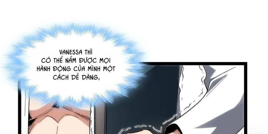 đọc truyện Sức Mạnh Của Ác Thần Chương 132 ảnh 302 tại Truyện Dạ Ký