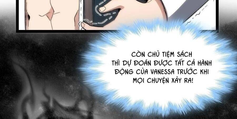 đọc truyện Sức Mạnh Của Ác Thần Chương 132 ảnh 303 tại Truyện Dạ Ký