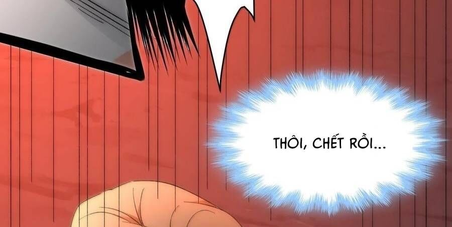 đọc truyện Sức Mạnh Của Ác Thần Chương 132 ảnh 319 tại Truyện Dạ Ký