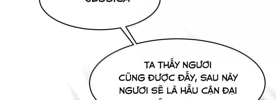 đọc truyện Sức Mạnh Của Ác Thần Chương 132 ảnh 33 tại Truyện Dạ Ký