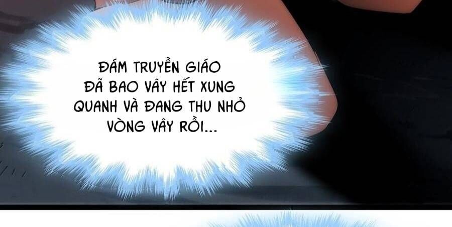 đọc truyện Sức Mạnh Của Ác Thần Chương 132 ảnh 322 tại Truyện Dạ Ký