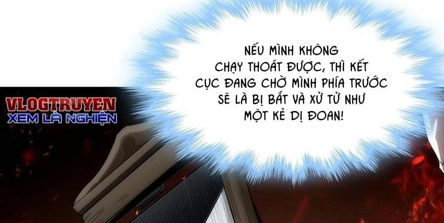 đọc truyện Sức Mạnh Của Ác Thần Chương 132 ảnh 323 tại Truyện Dạ Ký