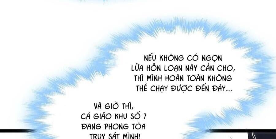 đọc truyện Sức Mạnh Của Ác Thần Chương 132 ảnh 329 tại Truyện Dạ Ký