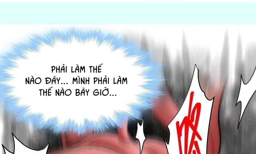 đọc truyện Sức Mạnh Của Ác Thần Chương 132 ảnh 332 tại Truyện Dạ Ký