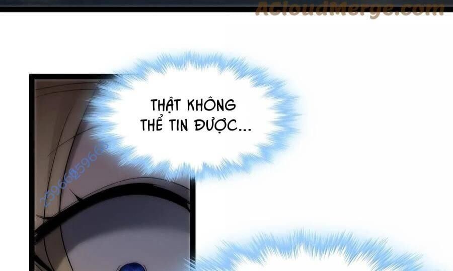 đọc truyện Sức Mạnh Của Ác Thần Chương 132 ảnh 344 tại Truyện Dạ Ký