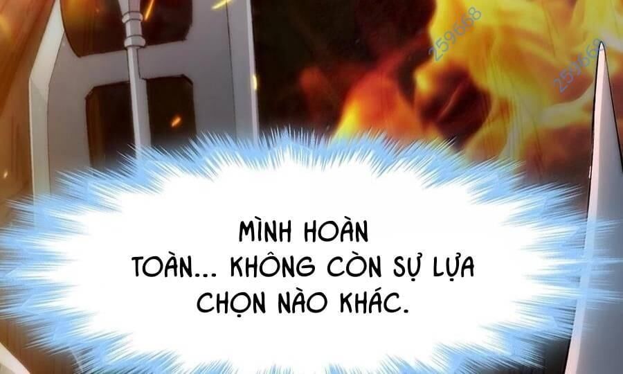 đọc truyện Sức Mạnh Của Ác Thần Chương 132 ảnh 355 tại Truyện Dạ Ký