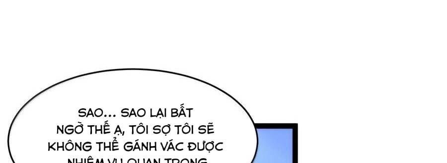 đọc truyện Sức Mạnh Của Ác Thần Chương 132 ảnh 37 tại Truyện Dạ Ký