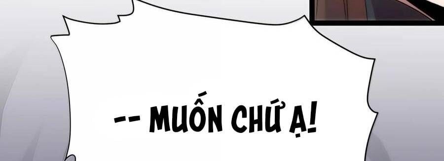 đọc truyện Sức Mạnh Của Ác Thần Chương 132 ảnh 43 tại Truyện Dạ Ký
