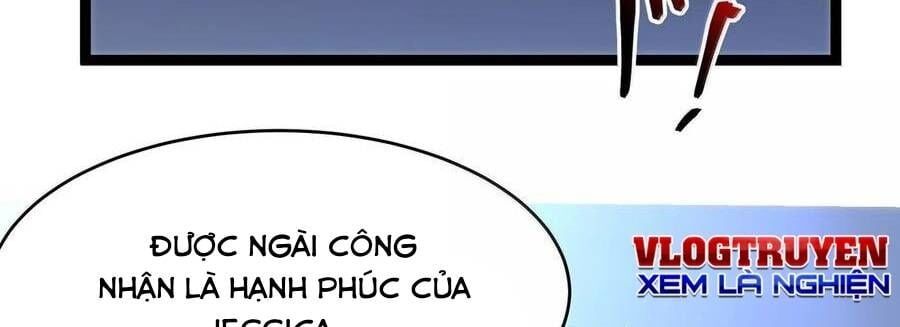 đọc truyện Sức Mạnh Của Ác Thần Chương 132 ảnh 50 tại Truyện Dạ Ký
