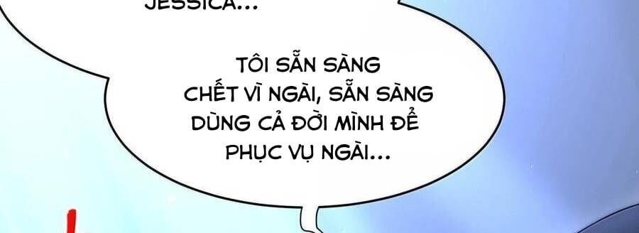 đọc truyện Sức Mạnh Của Ác Thần Chương 132 ảnh 51 tại Truyện Dạ Ký