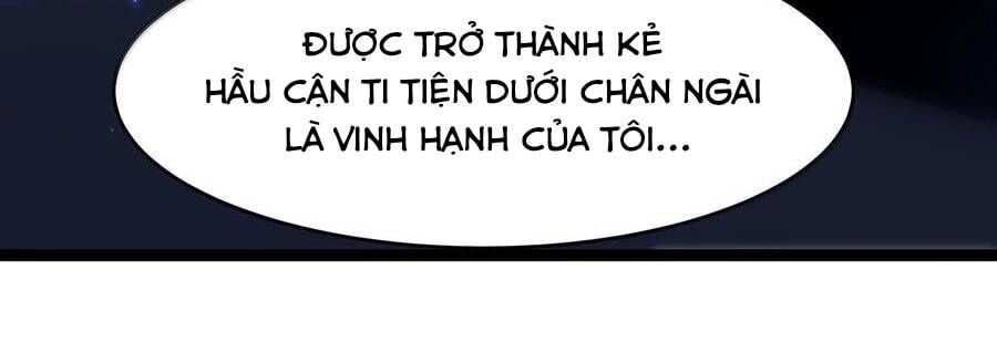 đọc truyện Sức Mạnh Của Ác Thần Chương 132 ảnh 56 tại Truyện Dạ Ký