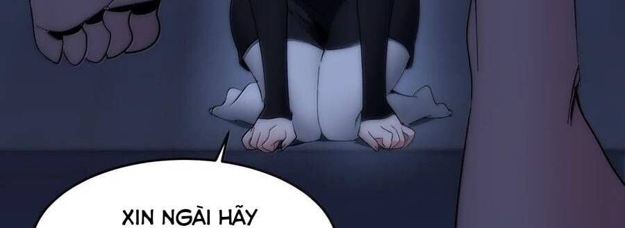 đọc truyện Sức Mạnh Của Ác Thần Chương 132 ảnh 60 tại Truyện Dạ Ký
