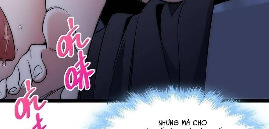 đọc truyện Sức Mạnh Của Ác Thần Chương 132 ảnh 69 tại Truyện Dạ Ký