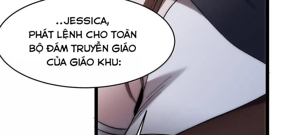 đọc truyện Sức Mạnh Của Ác Thần Chương 132 ảnh 72 tại Truyện Dạ Ký