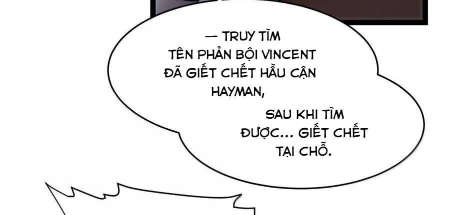 đọc truyện Sức Mạnh Của Ác Thần Chương 132 ảnh 73 tại Truyện Dạ Ký