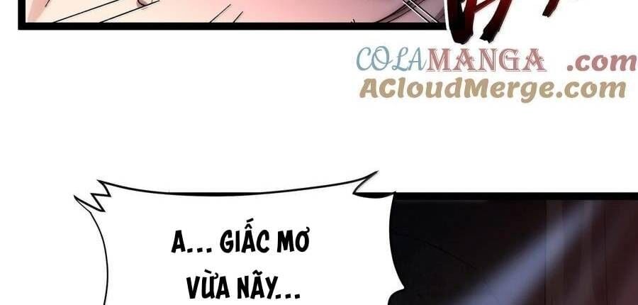 đọc truyện Sức Mạnh Của Ác Thần Chương 132 ảnh 77 tại Truyện Dạ Ký