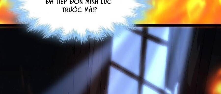 đọc truyện Sức Mạnh Của Ác Thần Chương 132 ảnh 97 tại Truyện Dạ Ký