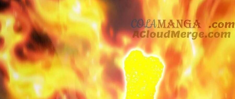 đọc truyện Sức Mạnh Của Ác Thần Chương 132 ảnh 100 tại Truyện Dạ Ký