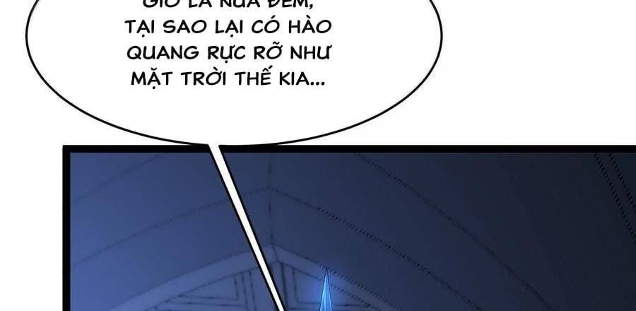 đọc truyện Sức Mạnh Của Ác Thần Chương 134 ảnh 116 tại Thiên Thai Truyện