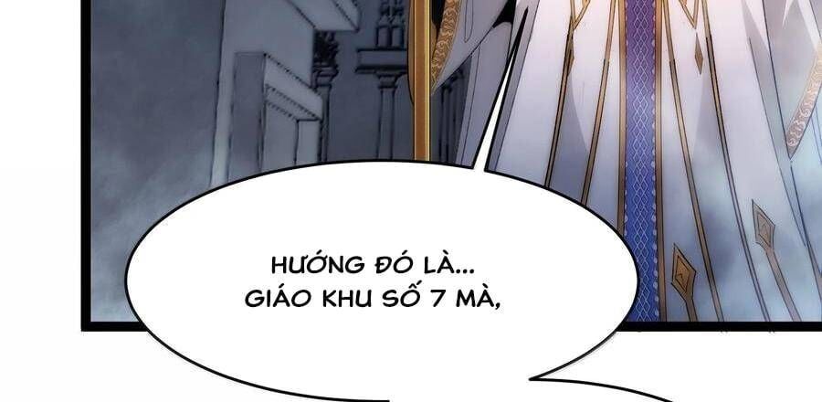 đọc truyện Sức Mạnh Của Ác Thần Chương 134 ảnh 120 tại Thiên Thai Truyện