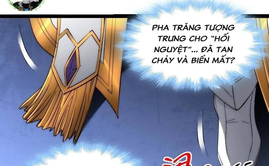 đọc truyện Sức Mạnh Của Ác Thần Chương 134 ảnh 140 tại Thiên Thai Truyện