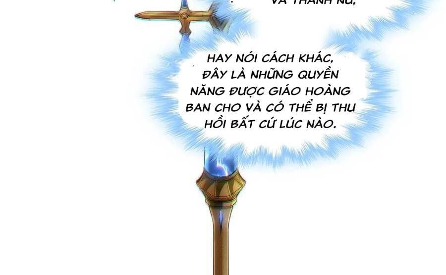 đọc truyện Sức Mạnh Của Ác Thần Chương 134 ảnh 144 tại Thiên Thai Truyện