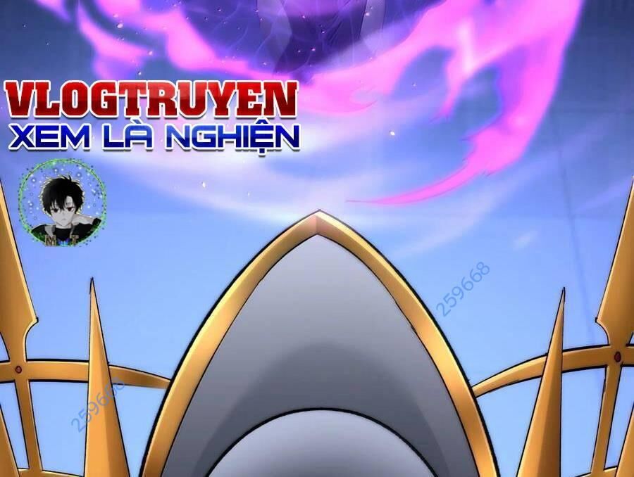 đọc truyện Sức Mạnh Của Ác Thần Chương 134 ảnh 16 tại Thiên Thai Truyện