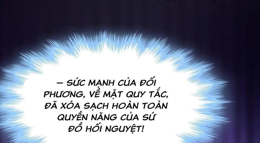 đọc truyện Sức Mạnh Của Ác Thần Chương 134 ảnh 152 tại Thiên Thai Truyện