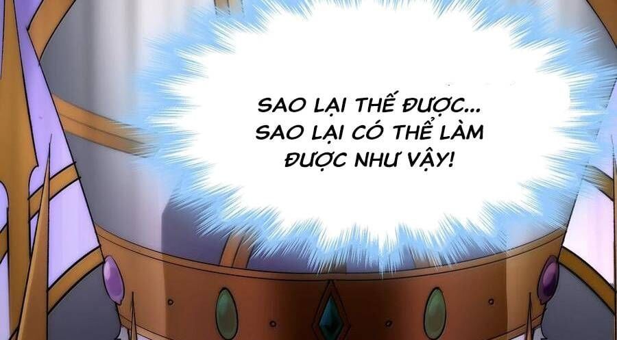 đọc truyện Sức Mạnh Của Ác Thần Chương 134 ảnh 154 tại Thiên Thai Truyện