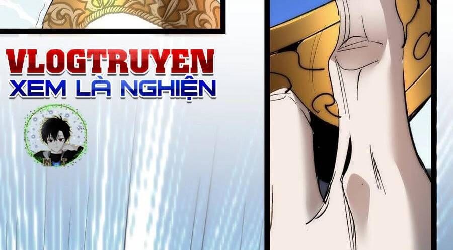 đọc truyện Sức Mạnh Của Ác Thần Chương 134 ảnh 160 tại Thiên Thai Truyện