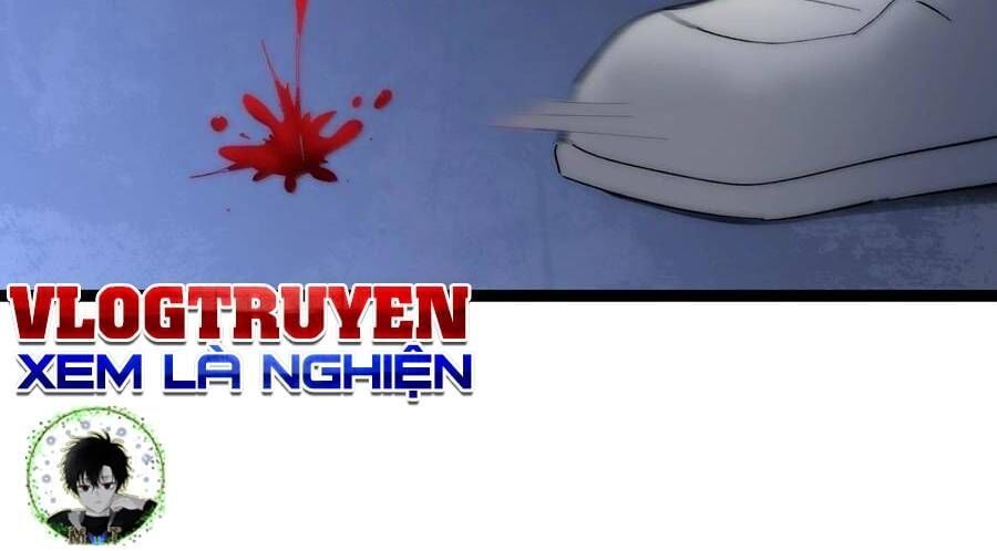 đọc truyện Sức Mạnh Của Ác Thần Chương 134 ảnh 168 tại Thiên Thai Truyện
