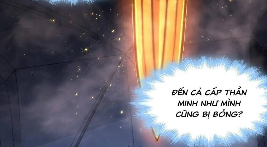 đọc truyện Sức Mạnh Của Ác Thần Chương 134 ảnh 170 tại Thiên Thai Truyện
