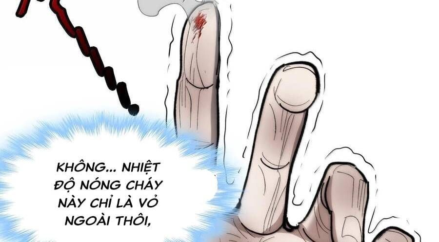 đọc truyện Sức Mạnh Của Ác Thần Chương 134 ảnh 173 tại Thiên Thai Truyện