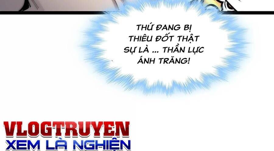 đọc truyện Sức Mạnh Của Ác Thần Chương 134 ảnh 176 tại Thiên Thai Truyện