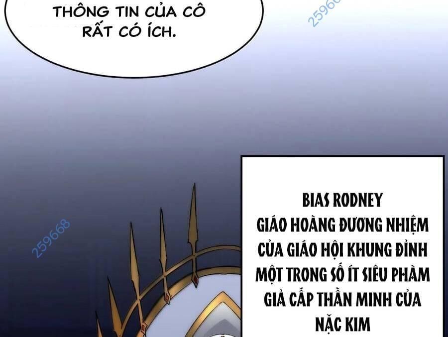 đọc truyện Sức Mạnh Của Ác Thần Chương 134 ảnh 19 tại Thiên Thai Truyện