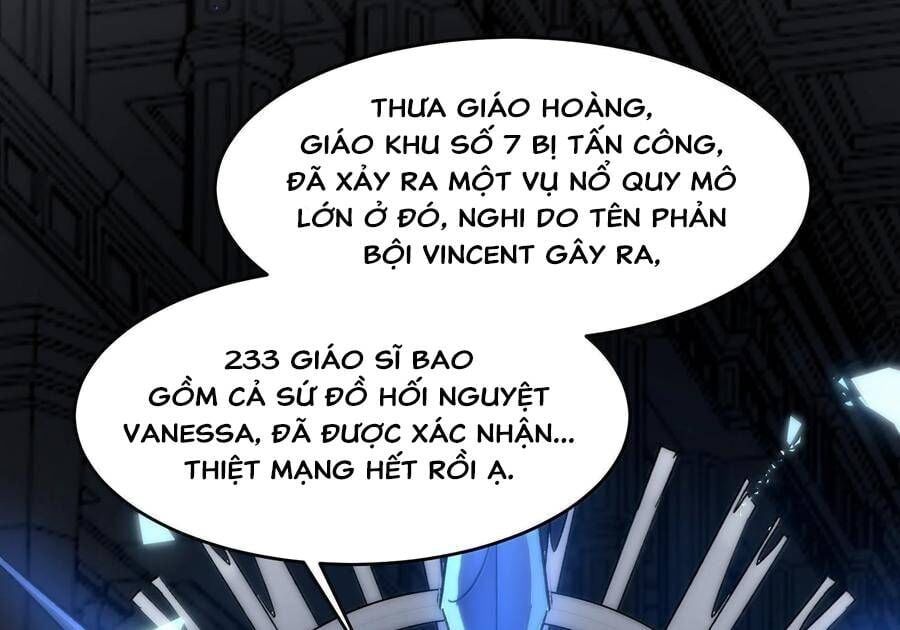 đọc truyện Sức Mạnh Của Ác Thần Chương 134 ảnh 182 tại Thiên Thai Truyện