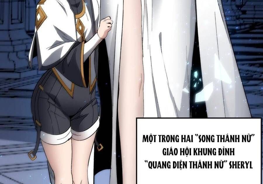 đọc truyện Sức Mạnh Của Ác Thần Chương 134 ảnh 185 tại Thiên Thai Truyện