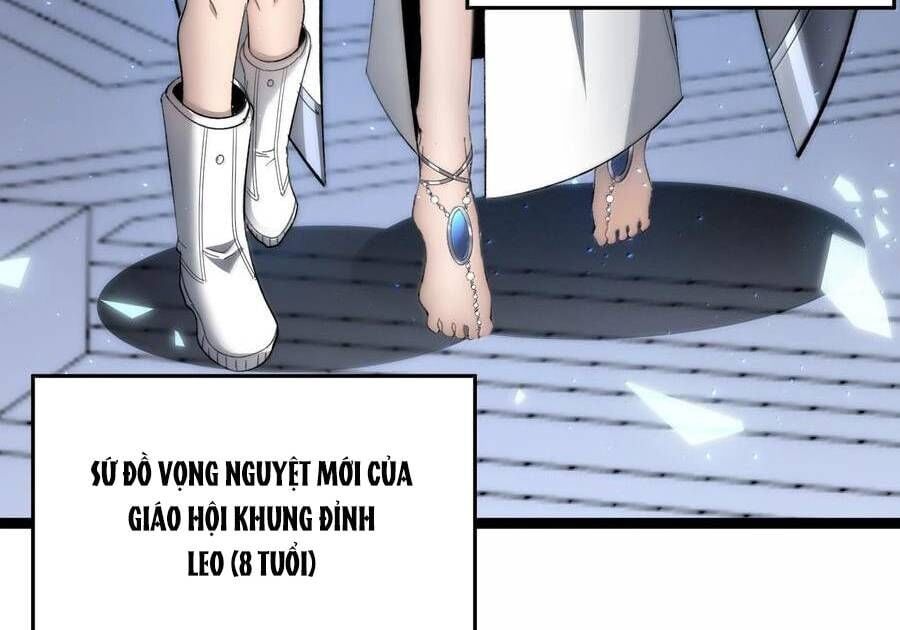 đọc truyện Sức Mạnh Của Ác Thần Chương 134 ảnh 186 tại Thiên Thai Truyện