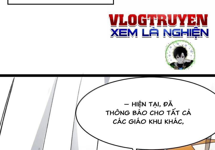 đọc truyện Sức Mạnh Của Ác Thần Chương 134 ảnh 187 tại Thiên Thai Truyện